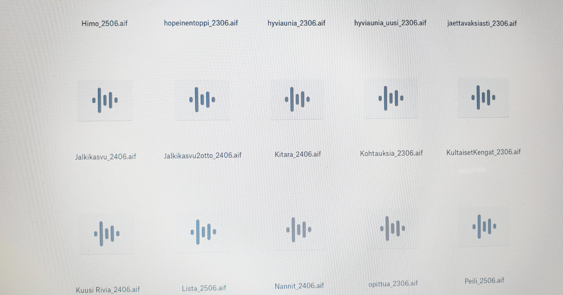 Kuva
